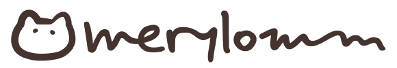 merylomm